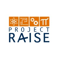 Project RAISE at California State University, Fullerton logo - Similar company to Sc Robotics