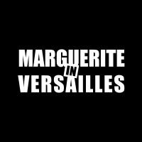 Marguerite In Versailles, by La Meute logo - Similar company to La Meute
