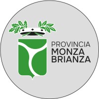 Provincia di Monza e della Brianza logo - Similar company to Comune Di Monza