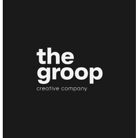 The Groop logo - Similar company to Dz9 Design