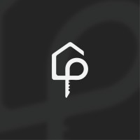 Key Partners Türkiye logo - Similar company to Deluxe Bursa