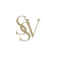 Stereoscopic Vision for training and marketing consultancy logo - Similar company to Mbe Gulf