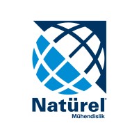 Natürel Mühendislik logo - Similar company to Reference Research Standards