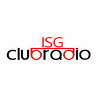 Club Radio ISG logo - Similar company to Olc Batiment