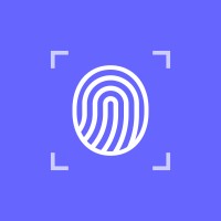 Touchable logo - Similar company to Technique