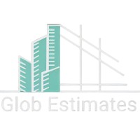 Glob Estimates logo - Similar company to Pro Bid Estimate