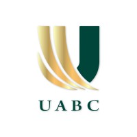 Ukrainian Arab Business Chamber logo - Similar company to Usaid Agro Ukraine