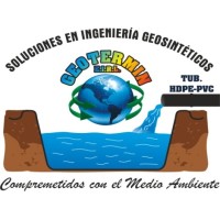 GEOTERMIN EIRL logo - Similar company to Dimarza Corporación