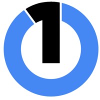 OBINNA NWOBI logo - Similar company to Obi One Media