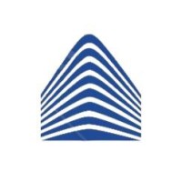 ELMOHANDES CO. logo - Similar company to Hakco