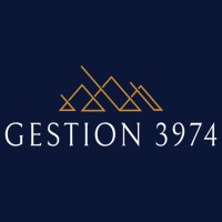 Gestion 3974 logo - Similar company to Kuma
