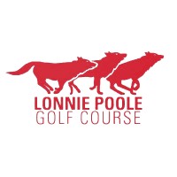 Lonnie Poole Golf Course logo - Similar company to Communicopia Marketing Services, Inc.