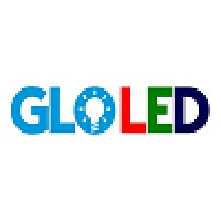 GLO LED Private Limited logo - Similar company to Led Linear India