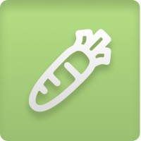 Wazper logo - Similar company to Fluxym