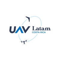 UAV Latam Costa Rica logo - Similar company to Uav Latam