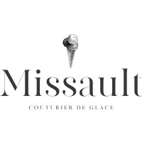 Roomijs Missault logo - Similar company to Infinimo