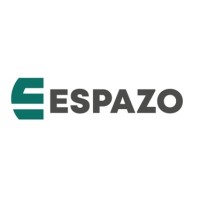 ESPAZO DESIGNS STUDIO Pvt. Ltd. logo - Similar company to Sda- Sameer Durve Architects