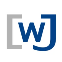 Wirtschaftsjunioren Kempten-Oberallgäu logo - Similar company to Albrecht Gmbh