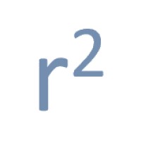 r2 Advisors logo - Similar company to Eight Plus