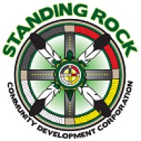 Standing Rock Community Development Corporation logo - Similar company to Immigrant Development Center