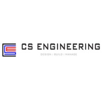 CS Engineering & Construction Pvt Ltd logo - Similar company to Cs Construction