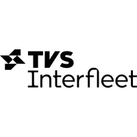 TVS Interfleet logo - Similar company to Floorspan Contracts