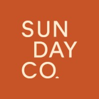 Sunday Co.
