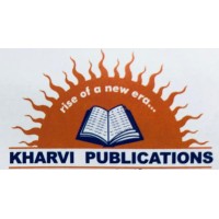 Kharvi Publication