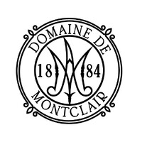 Domaine de Montclair logo - Similar company to Valpré Lyon