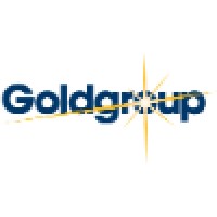 Goldgroup Mining Inc. logo - Similar company to Candelaria Mining Corp.