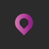 Digital Poverty Alliance logo - Similar company to Preloved Tech