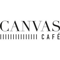 Canvas - Café