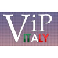 Vip Italy Tour Operator logo - Similar company to Stop In Italy Tour Operator