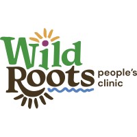 Wild Roots People's Clinic logo - Similar company to Studio Jai Home