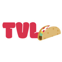 TVL Snacks logo - Similar company to Geldhelden