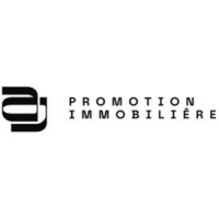 AJ PROMOTION IMMOBILIERE logo - Similar company to Accg