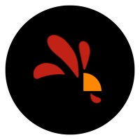 Anper Comunicação logo - Similar company to Agroreceita Receituário Agronômico Inteligente🌱
