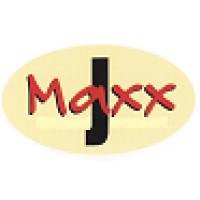 J Maxx