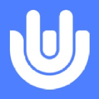 Applaus logo - Similar company to Stepladder