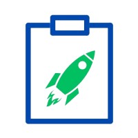TimeDive logo - Similar company to Bigfile Store