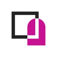 Shazarch s.r.l. logo - Similar company to Insula Net