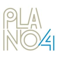 Plano4 Inteligência Mútua