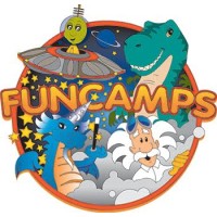 Magicamp Inc / Funcamps