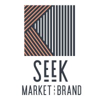 SeeK Market & Brand LLC logo - Similar company to Lightnet