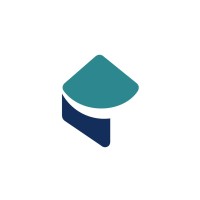 BR House Inteligência Imobiliária logo - Similar company to Click Habitação