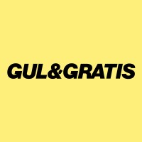Guloggratis.Dk A/S