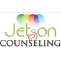 Jetson Counseling logo - Similar company to Immerse: Center For Immersive Computing At Illinois