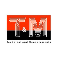 T&M SYNERGY LIMITED logo - Similar company to Sology Expert