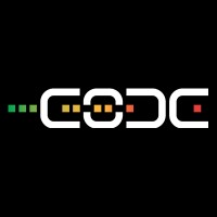 Code Three Fifty One