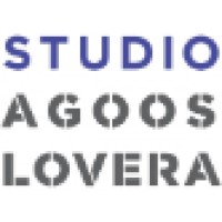Studio Agoos Lovera